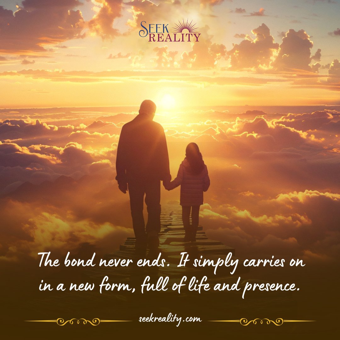 Seek__Reality's tweet photo. 𝐃𝐫. 𝐂𝐫𝐚𝐢𝐠 𝐇𝐨𝐠𝐚𝐧 takes us on a profound journey into what happens right after we leave our earthly bodies.

𝐘𝐨𝐮𝐓𝐮𝐛𝐞 𝐋𝐢𝐧𝐤: https://t.co/HOqjYOA2PJ
#afterlife #spirituality #lifeafterlife #souls #spiritualjourney #livingbeyondlife #communicationbeyond https://t.co/95DwXSUTuK