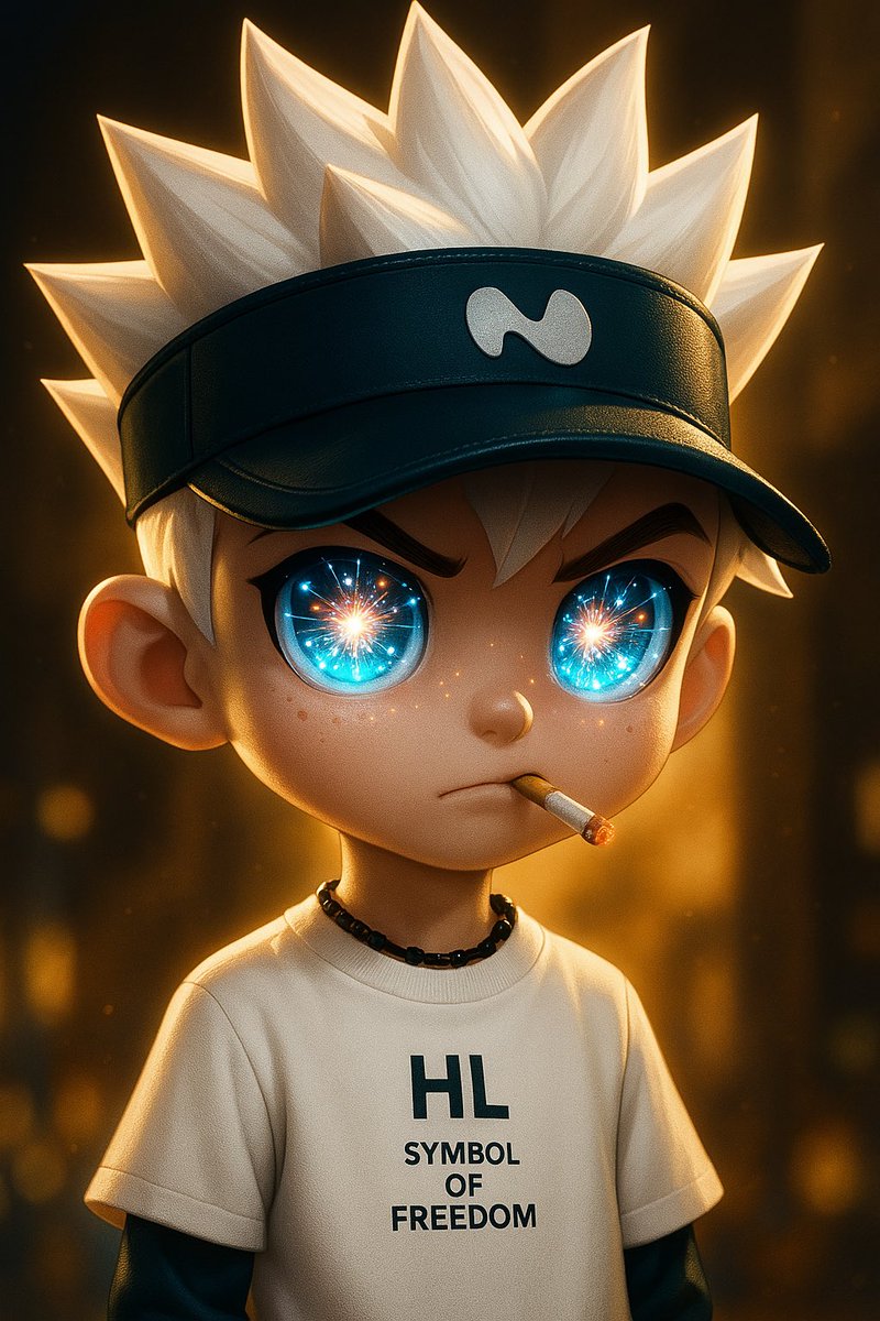 zee.hype tweet media