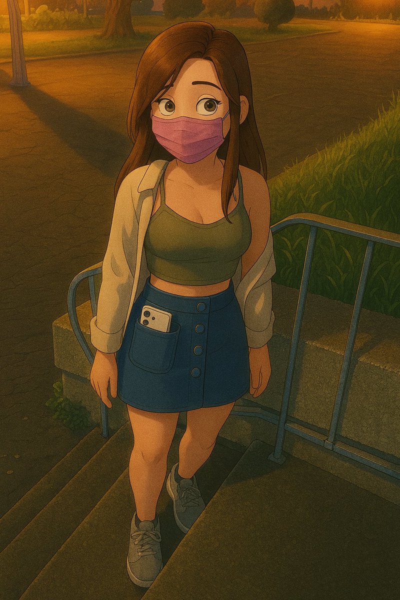 這週假日要一起補圖庫嗎

週五晚上十點後、週六
北部地區

#夫妻情侶聯誼  #露出
#單男