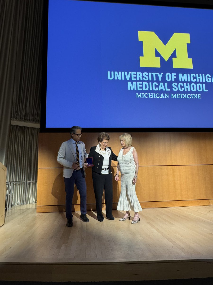 Dr. Alfredo Quiñones-Hinojosa tweet media