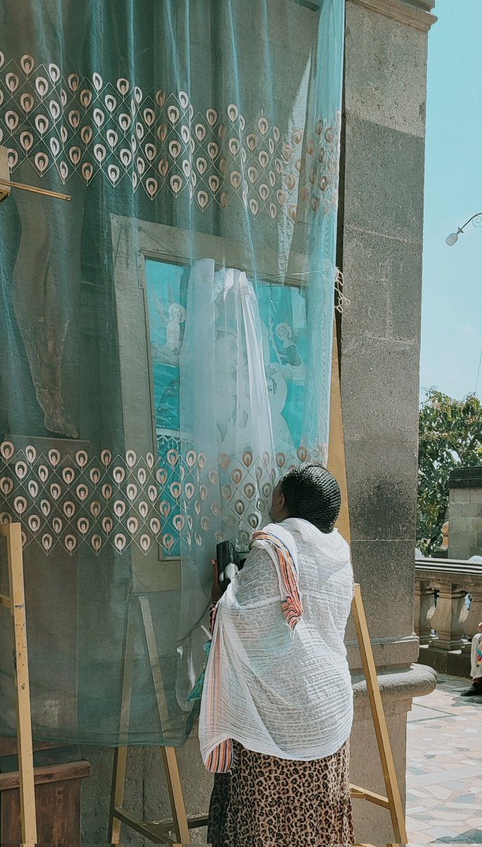 እናቶቼ😇