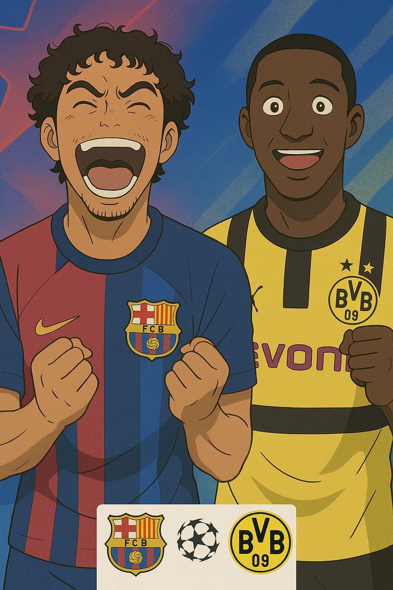 supernasr_'s tweet photo. If Barca win today..
The first 2 people that get the correct score right get 5k each. 
Let’s go https://t.co/kOy56oq2CN