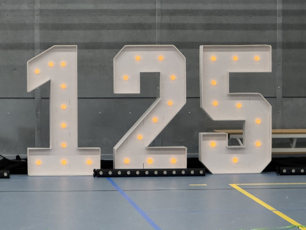 Show- en Marchingband VIOS Mijdrecht (@viosmijdrecht) on Twitter photo 