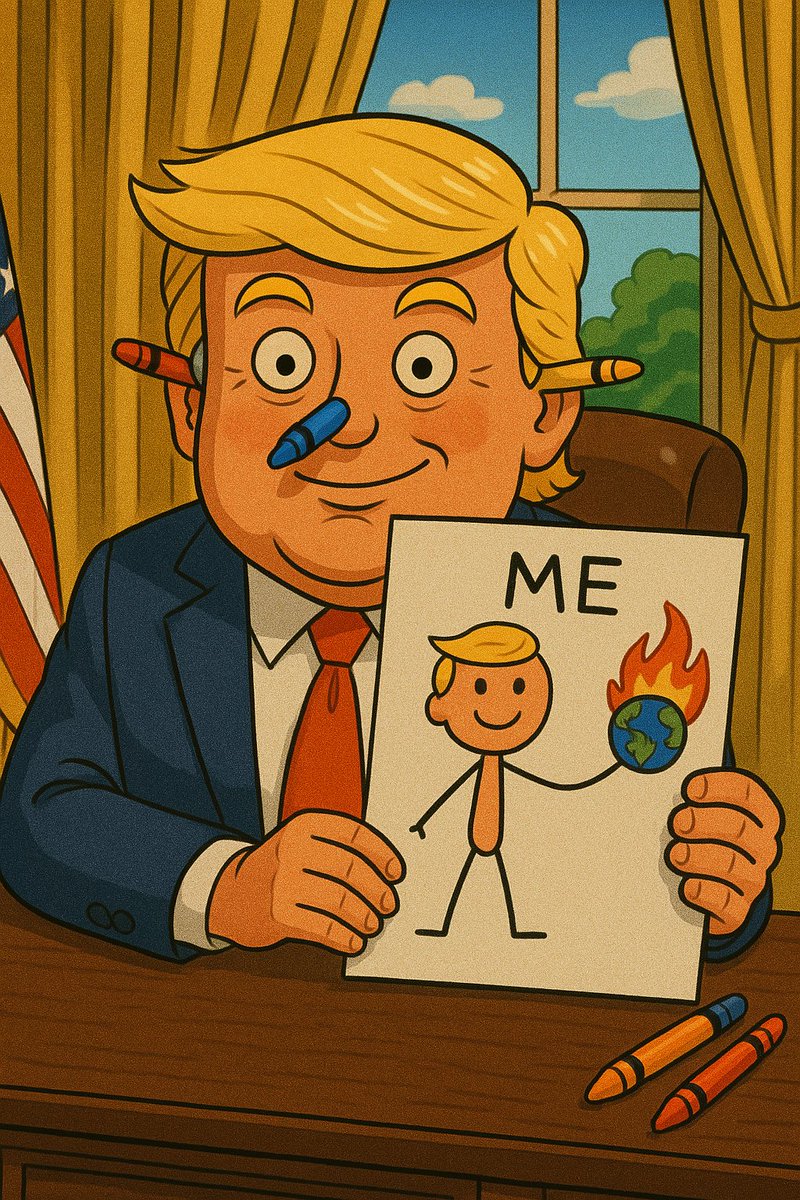 Aireplyguy (@aiandcryptoguy) on Twitter photo 