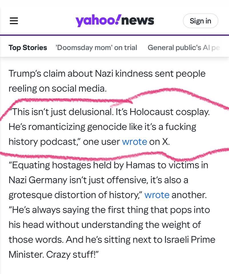 YangMindCoach's tweet photo. @snopes  can you factcheck this claim? https://t.co/pRZEtoA40g