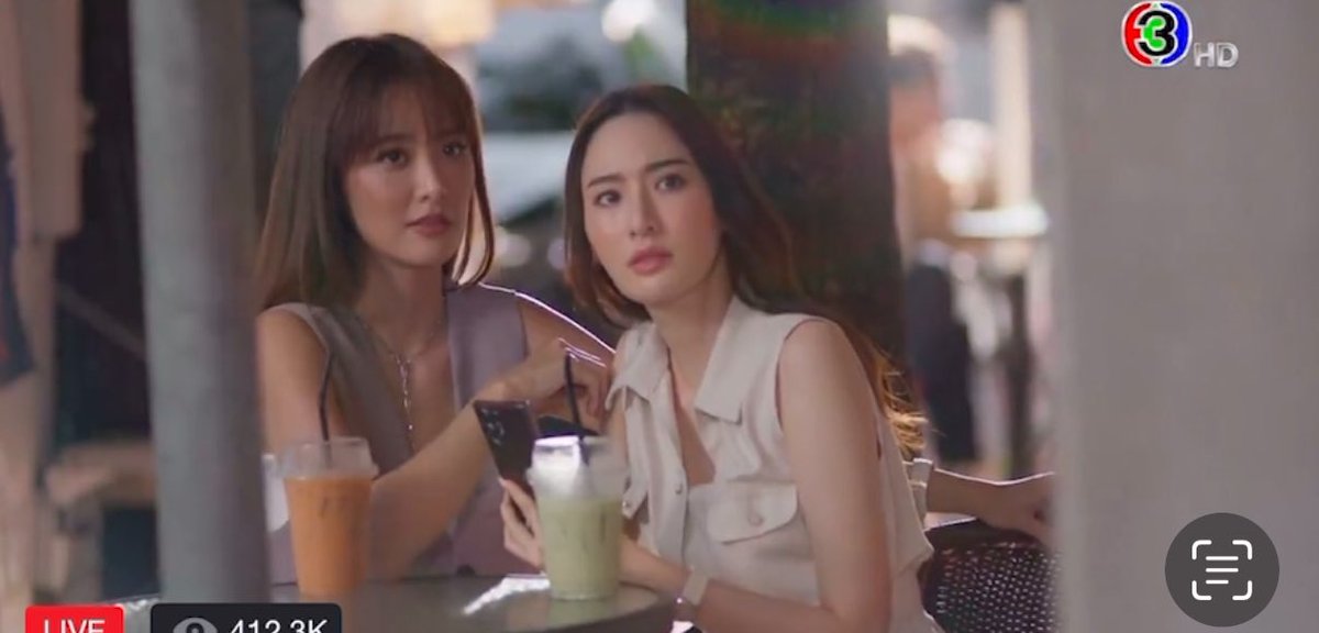 pimploii_'s tweet photo. ป้าแจ๋วเสิร์ฟ 

ชีเสิร์ฟ ชีรับเรื่อง! มากกกกกก
สาววายตายสนิท ชาติที่แล้วนาย-บ่าว ที่ยอมขายตัวให้นายไม่ลำบาก

ชาตินี้ คู่รักจัดผม มองตากันชัดเจน เริ่ด !
ป้าเสิร์ฟสาววายฟินมากี่เรื่องแล้ว หนูรับทุกเรื่องนะคะ 

#คุณพี่เจ้าขาตอนจบ https://t.co/dItBDGjVOP