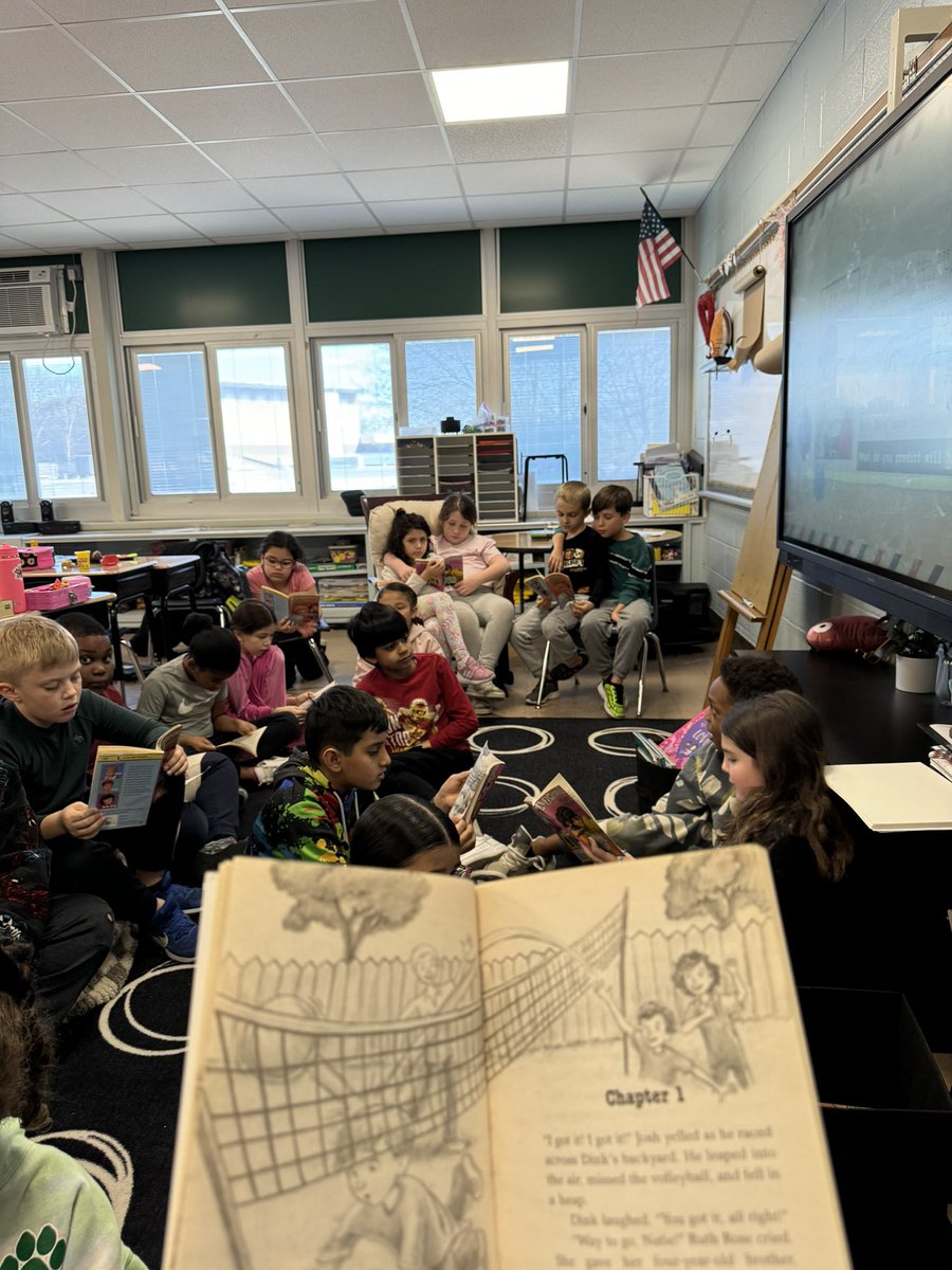 Ms. Hefferon tweet media