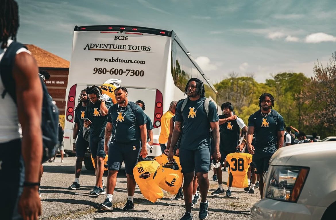 Quentin Williams tweet media