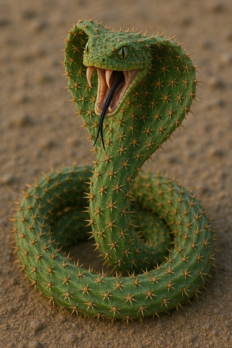 Aireplyguy (@aiandcryptoguy) on Twitter photo 