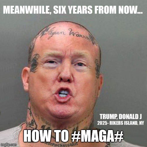 Anon_Bonehead's tweet photo. #Anonymous #Trump https://t.co/4MXMUAK2tf