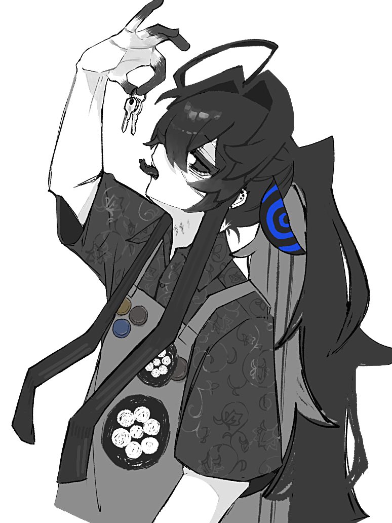 #画らくた置き場

煽った以上は、