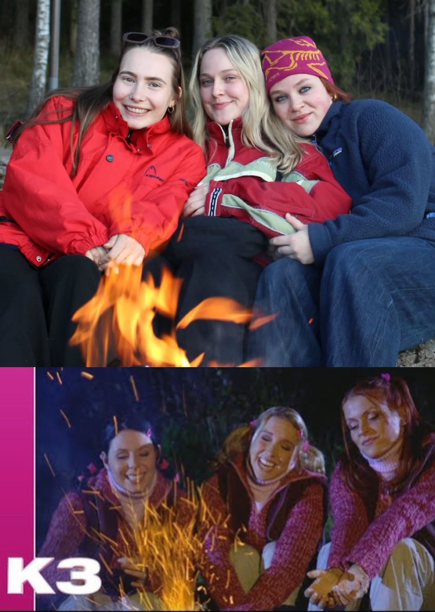 jamie 💒 (@lightsontroye) on Twitter photo 