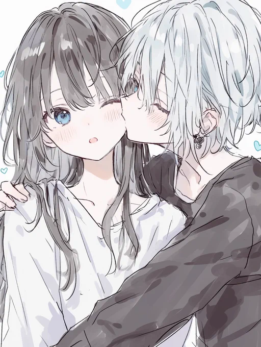 ゆり 