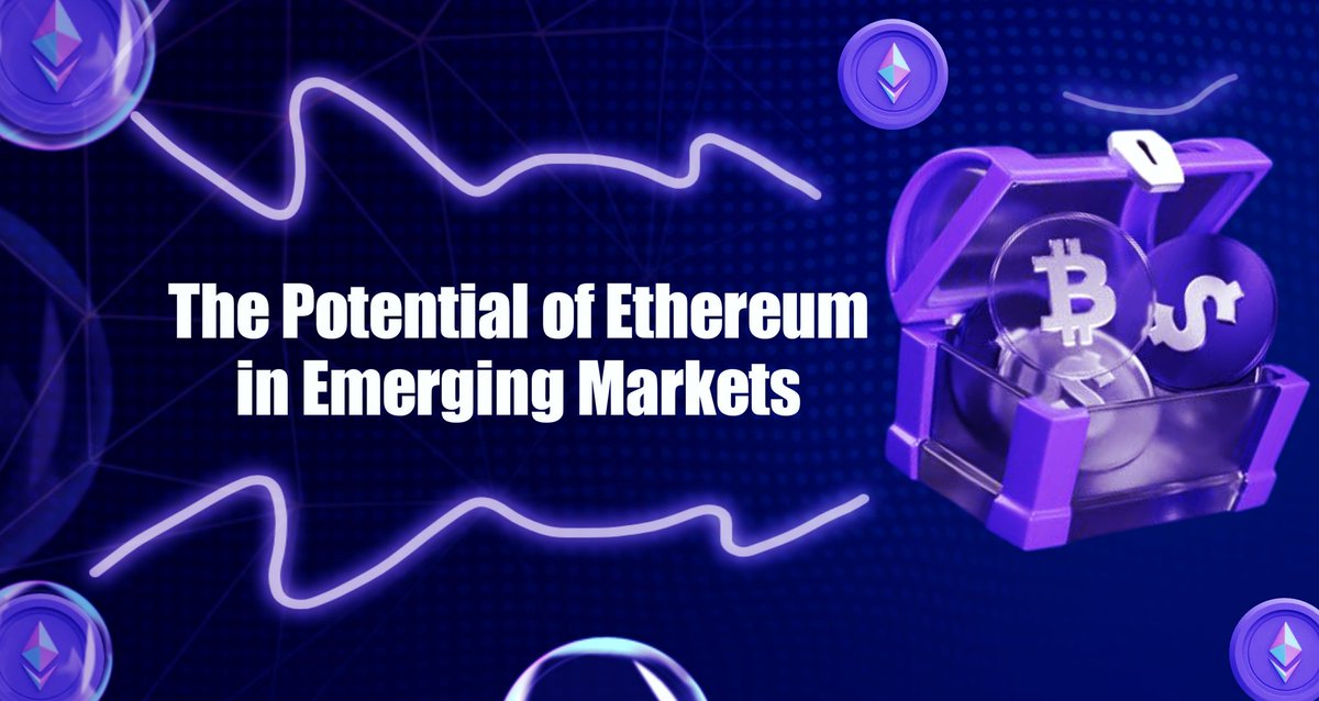designking706's tweet photo. Showcasing some of my works
Am always active for deals and collaboration
#Web3Design #DecentralizedDesign #pump #sol #solana #Blockchain #Dex #Ton https://t.co/lgcVyogrUF