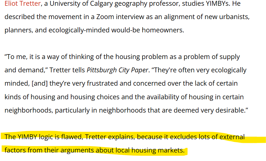 𝗰𝗵𝗿𝗶𝘀 𝗯𝗿𝗶𝗲𝗺 tweet media