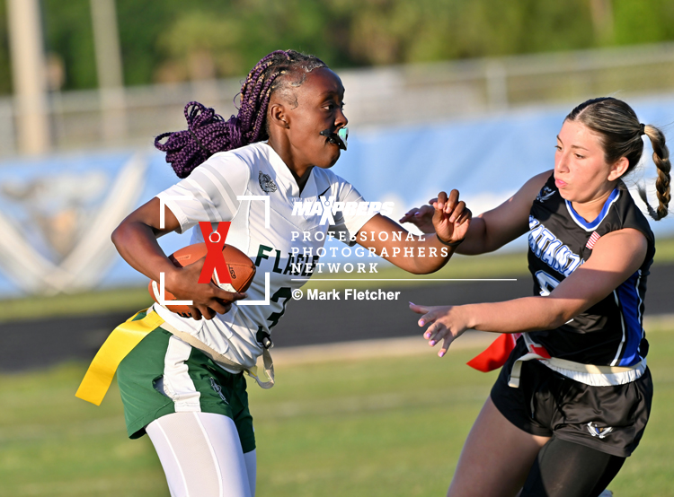 Mark Fletcher (@markfletcher35) on Twitter photo Varsity Girls Flag Football: Matanzas vs. Flagler Palm Coast. Game played 4/8/25. Photos at MaxPreps. <a href="/ThePiratesAD/">Matanzas Pirates Athletics</a> <a href="/MHSpiratesAD/">Matanzas Pirates Athletics</a> <a href="/PirateNationMHS/">Pirate Nation MHS</a> <a href="/PirateGirlsFlag/">Matanzas Girls Flag Football</a> <a href="/FPCHS/">Flagler Palm Coast High School</a> <a href="/FPC_Athletics/">FPC Athletics</a> <a href="/FPCHSFlag/">FPC Flag Football</a>
maxpreps.com/photography/ga… Varsity Girls Flag Football: Matanzas vs. Flagler Palm Coast. Game played 4/8/25. Photos at MaxPreps. <a href="/ThePiratesAD/">Matanzas Pirates Athletics</a> <a href="/MHSpiratesAD/">Matanzas Pirates Athletics</a> <a href="/PirateNationMHS/">Pirate Nation MHS</a> <a href="/PirateGirlsFlag/">Matanzas Girls Flag Football</a> <a href="/FPCHS/">Flagler Palm Coast High School</a> <a href="/FPC_Athletics/">FPC Athletics</a> <a href="/FPCHSFlag/">FPC Flag Football</a>
maxpreps.com/photography/ga…