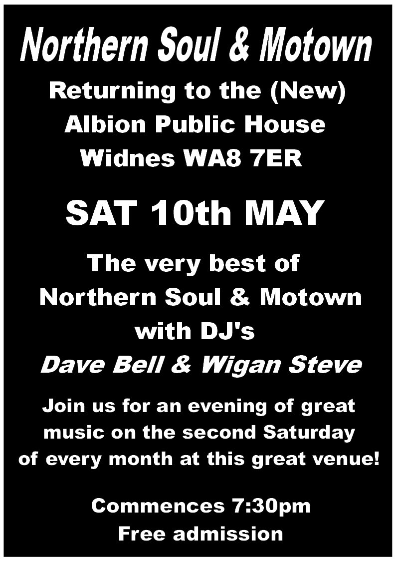 Livepool S.C. (@liverpoolsc) on Twitter photo 