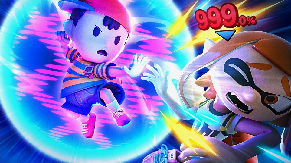 R-B | Nixop tweet media