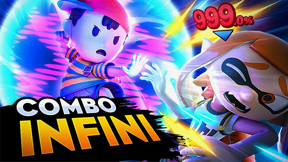 R-B | Nixop tweet media