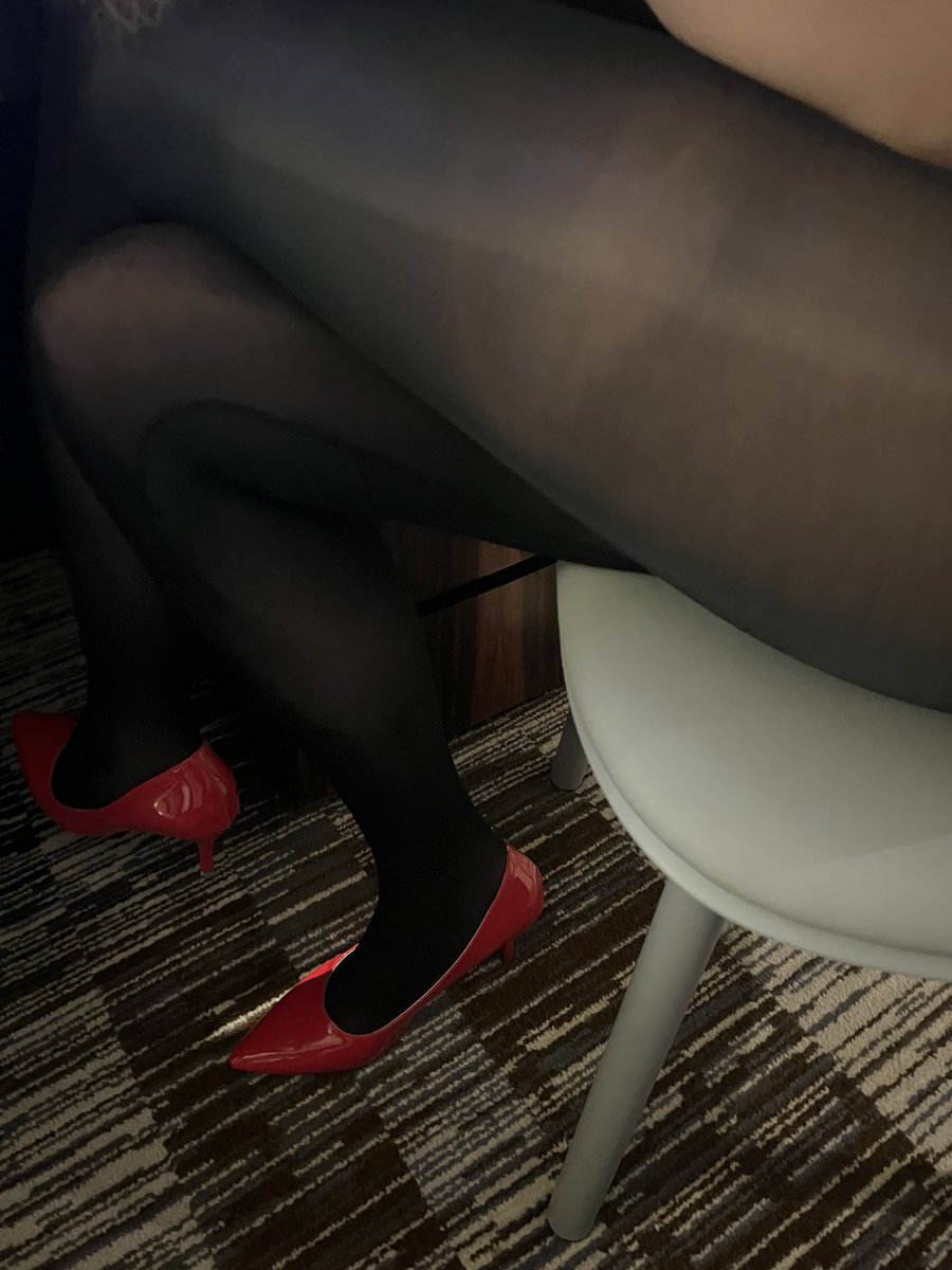 達菲兔的異想世界 tweet media