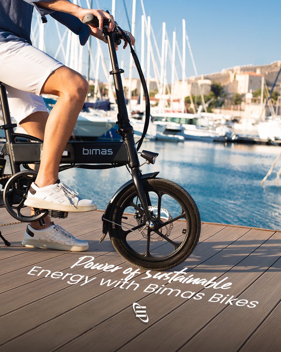 Bimas Mobility supports Erciyas Holding's renewable energy projects while making environmentally friendlyproduction using solar energy. We are proud to produce the energy of the future today.

Bimas Mobility, güneş enerjisi kullanarak çevre dostu üretim yaparken Erciyas