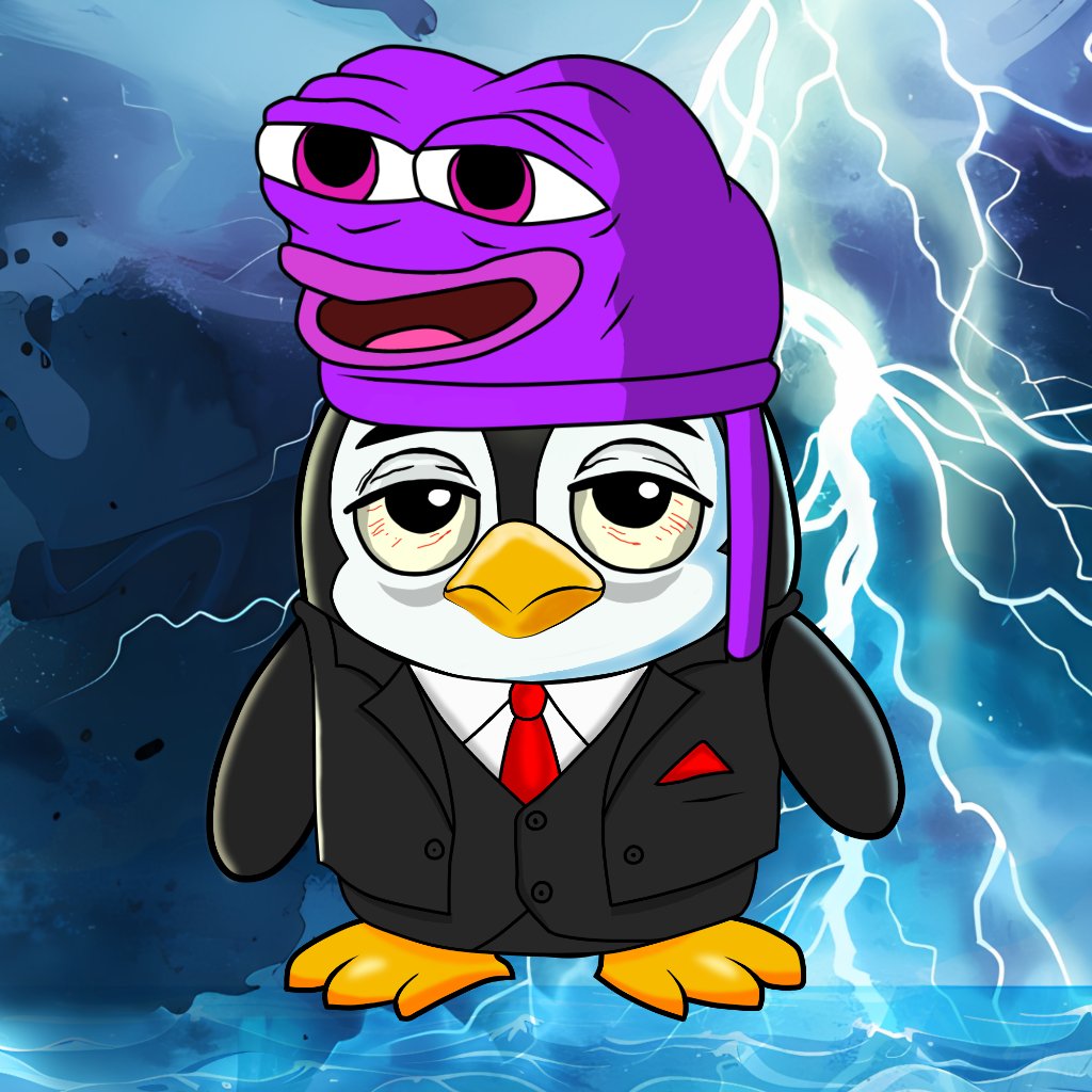 Nuestra colección única de NFTs está lista para ser publicada y mintear. Quieres ser parte de este proyecto? Noottoolsia.es nuestra web informativa #Bitcoin #Solana #nfts