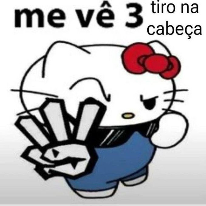 odeiootaco's tweet photo. https://t.co/FYtXgBAjdi