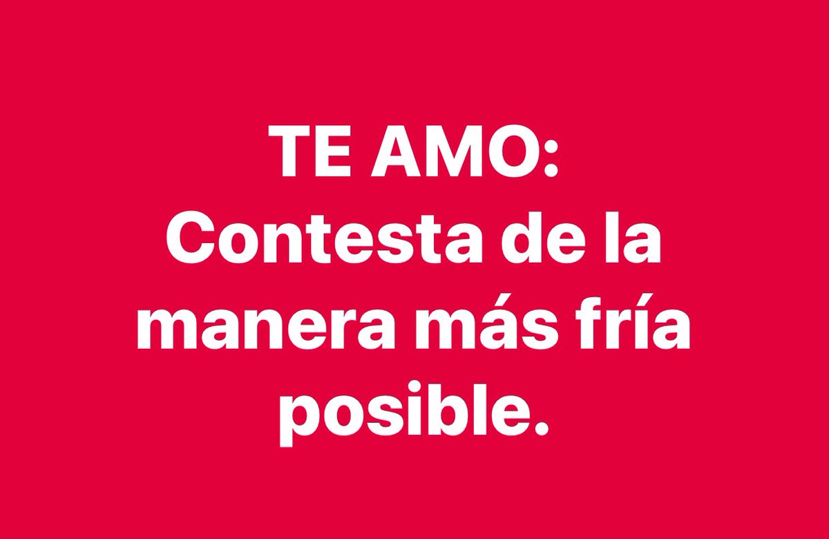☠️LA NALGÓTICA (Parodia) ☠️ tweet media
