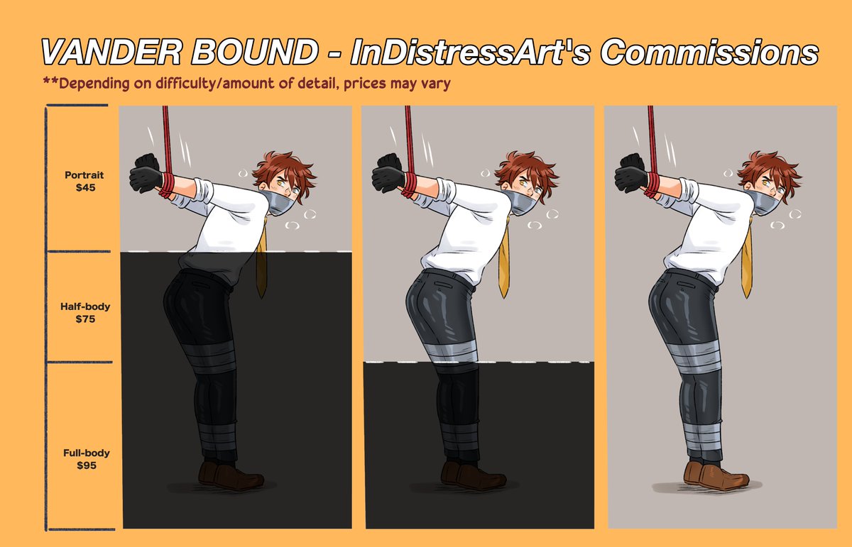 indistressart tweet picture