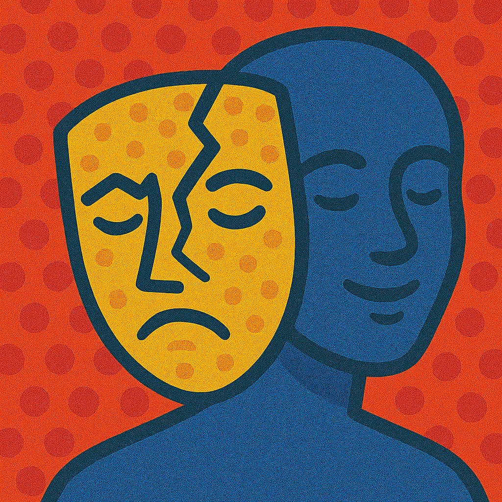 EmpwrYourLife's tweet image. 4/ The Ego Creates Pain. 

Let go of fear, attachment, and conflict.

Connect with your true, peaceful self. #EgoDissolution