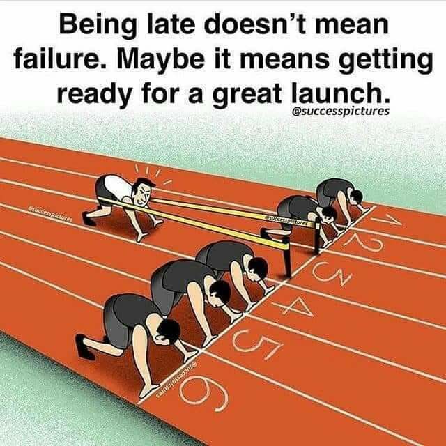 mkenandrew's tweet photo. @CryptoGodJohn https://t.co/VwFhWjvmWy