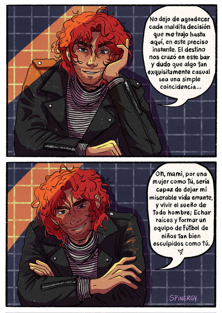 Spinergy_69's tweet image. Juan Carlos un segundo antes de cogerte como basurero en el baño y darte un número falso al despedirse. Hasta te describe la boda.  

#31Minutos #JuanCarlosBodoque #Bodoque #31minutoshumanos