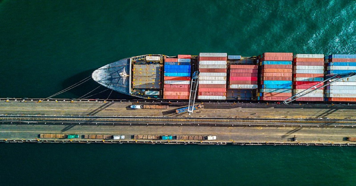 MasContainer's tweet photo. ¿Cómo afectan las #barreras #arancelarias al #crecimiento #económico de #naciones #Latinoamericanas? Lo contamos en #ExpressRelease de #MasContainer. https://t.co/SfXlUutp8f https://t.co/kEAFpjmZQb