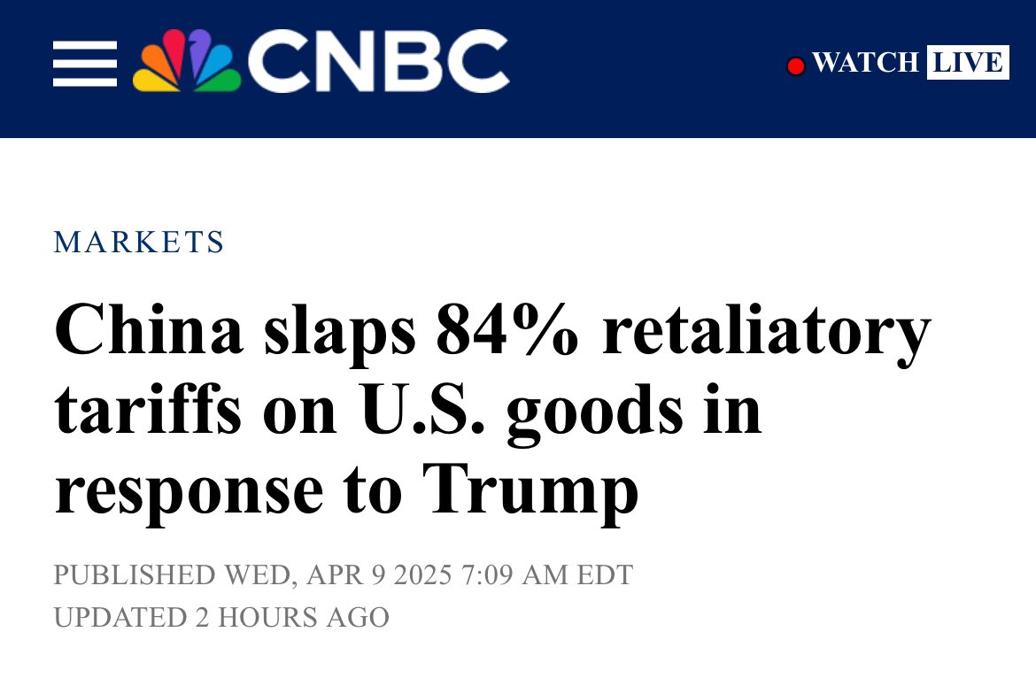 hispanic_disco0's tweet photo. China is turning that iPad around and asking for a tip https://t.co/AuxG44xdI1