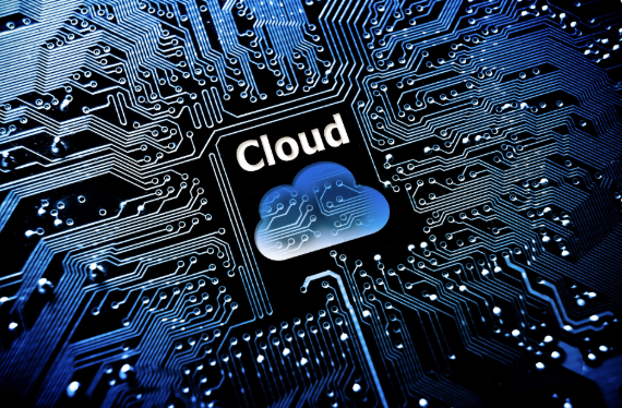 etopia_'s tweet image. 🟣 ¿Te interesa el desarrollo en la nube con .NET? Tienes una cita:
📍 Etopia 
📅 Jueves 10 de abril
🕖 18 horas
Charla técnica sobre .NET Aspire, el nuevo framework de Microsoft
Más info: lc.cx/JWUBRs

#etopia #zaragoza #dotNETTERS #aspire