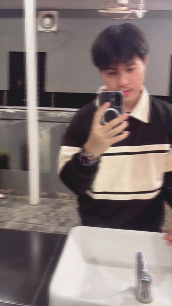 KKiw1112's tweet photo. #กําแพงเพชร  
ดูเงียบเหงาจัง 😆💐 
Ig: kry_1522 https://t.co/0ufOyb9kGH