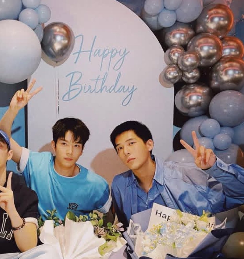 Archer Elias. tweet media