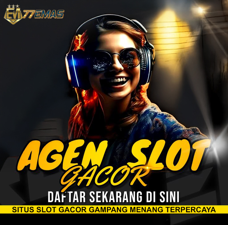 rini44374's tweet photo. Nunggu apalagi TARIK DANA dijamin rasa SULTAN & PENJABAT kalah hanya di HARUS777!!! Tinggal SCAN QRIS langsung jadi
๐ Link Alternatif : https://t.co/0QytVCM50e
#JudiIndonesia #Indonesia #GameSlot #Togel #TotoOnline #DaftarSlot #PromoSlot #kontol #harus777 #goblok #77emas https://t.co/LjTiX9JnsS