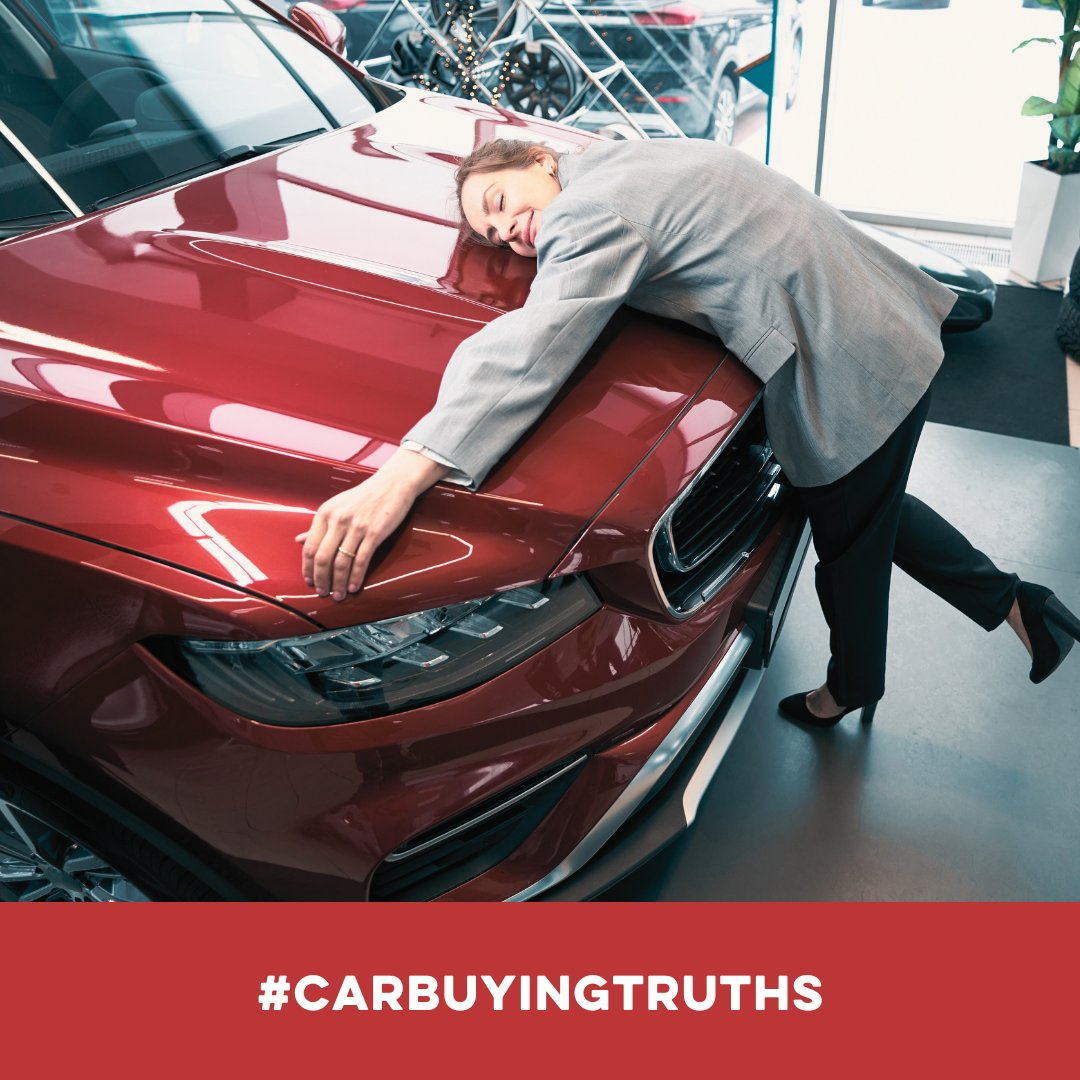 PeoplesAdv's tweet photo. How to buy a car... no really! Dealers run your credit multiple times. 😬 Get preapproved with Peoples Advantage FCU and shop with your rate, payment &amp; power upfront! 💪 #CarBuyingTips https://t.co/G0pUJUV2A2