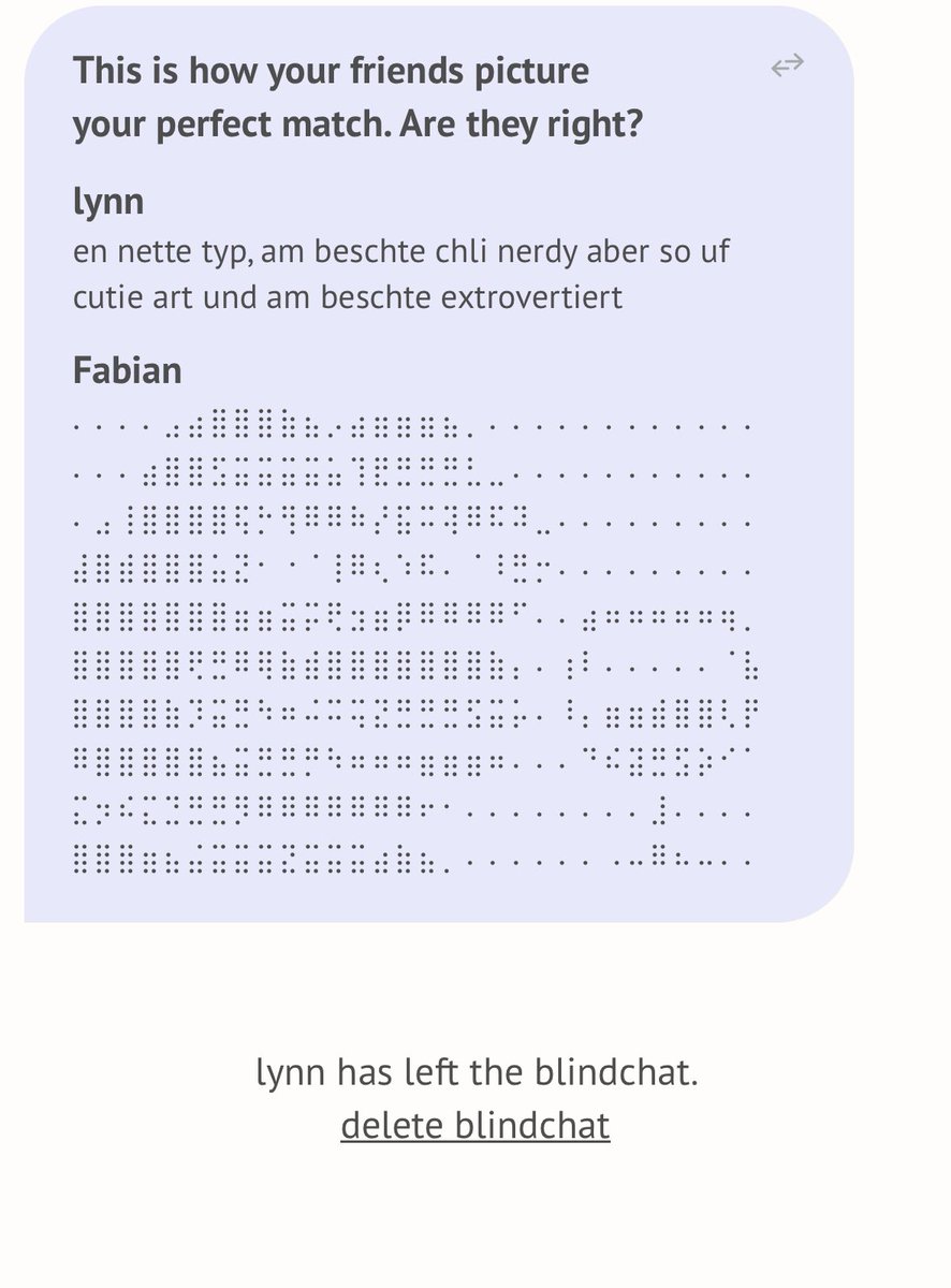 Fobser tweet media