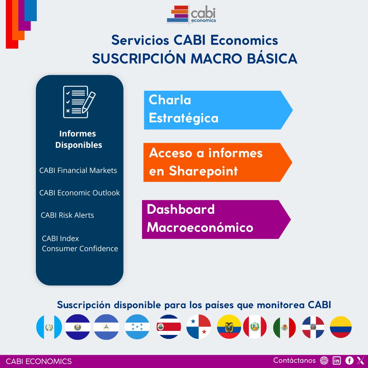 cabintelligence tweet picture