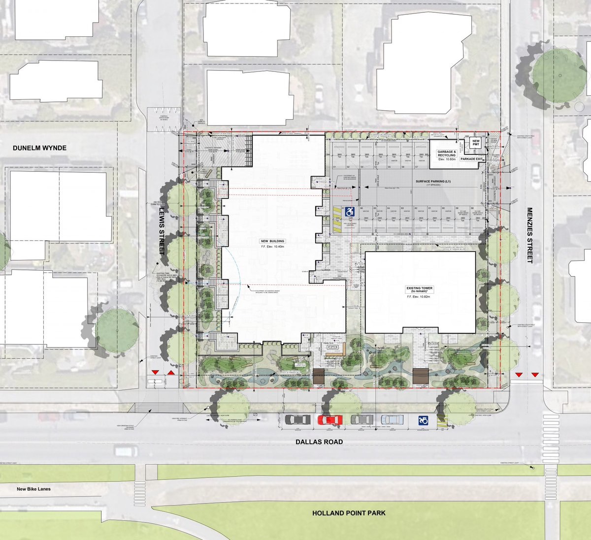 Luke at Aryze (@talktoaryze) on Twitter photo We are thrilled to be building with <a href="/ReliancePropLtd/">Reliance Properties</a> on the redevelopment of 450 Dallas Road.
These new homes may have the best views in all of Victoria. The team at Reliance are so focused on high quality design and architecture, it’s been a total pleasure getting ready to We are thrilled to be building with <a href="/ReliancePropLtd/">Reliance Properties</a> on the redevelopment of 450 Dallas Road.
These new homes may have the best views in all of Victoria. The team at Reliance are so focused on high quality design and architecture, it’s been a total pleasure getting ready to