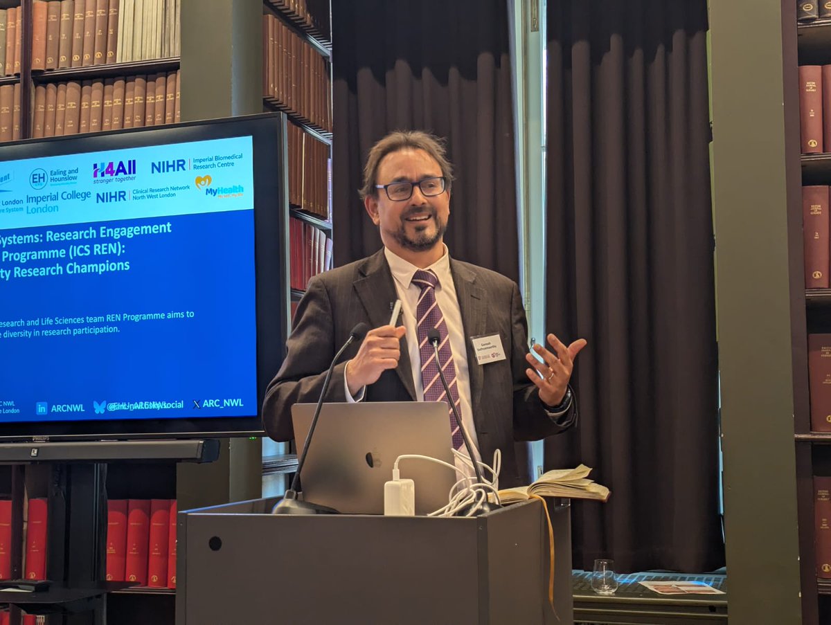 Heart Surgery Priority Setting Partnership tweet media