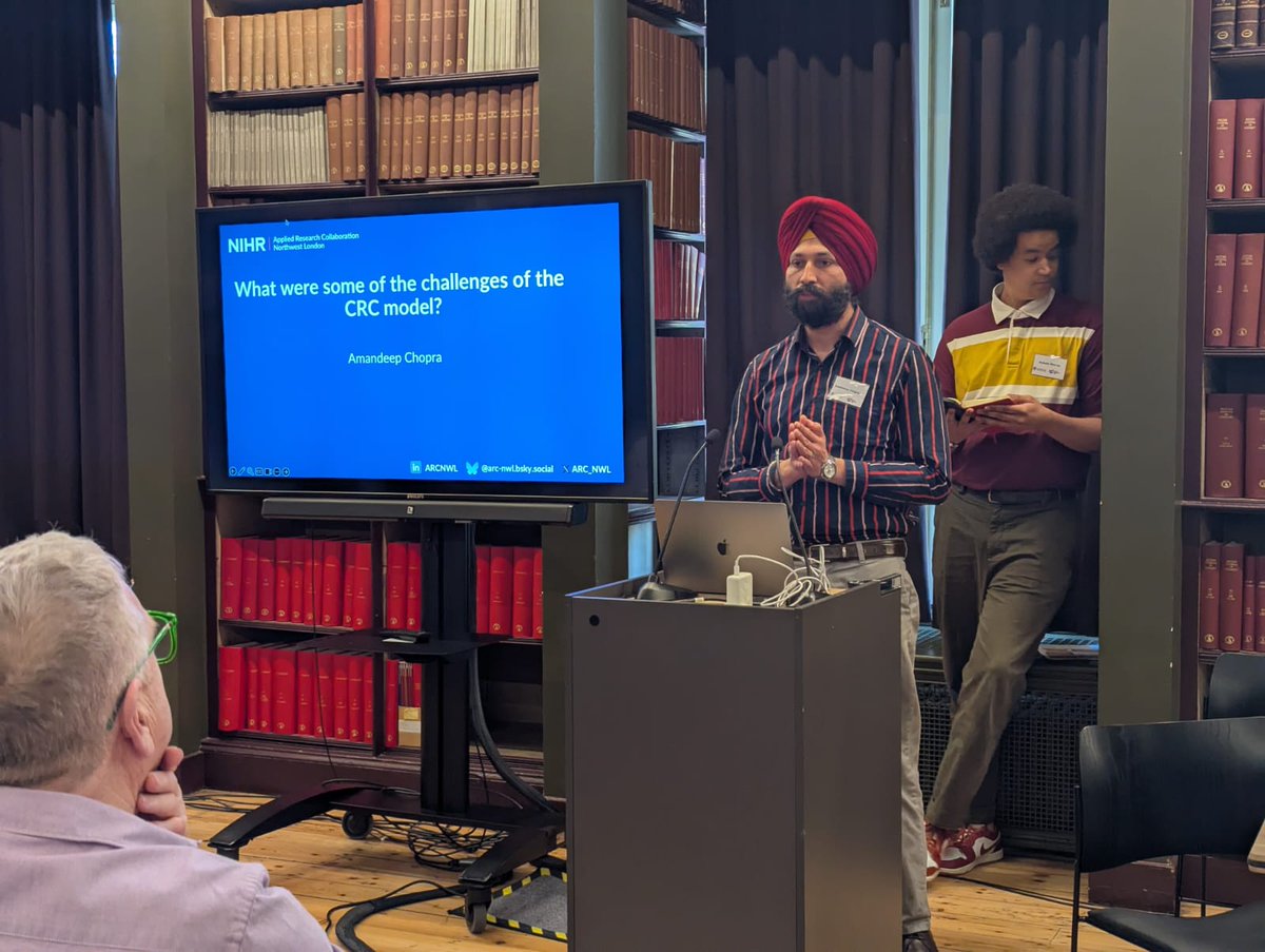 Heart Surgery Priority Setting Partnership tweet media