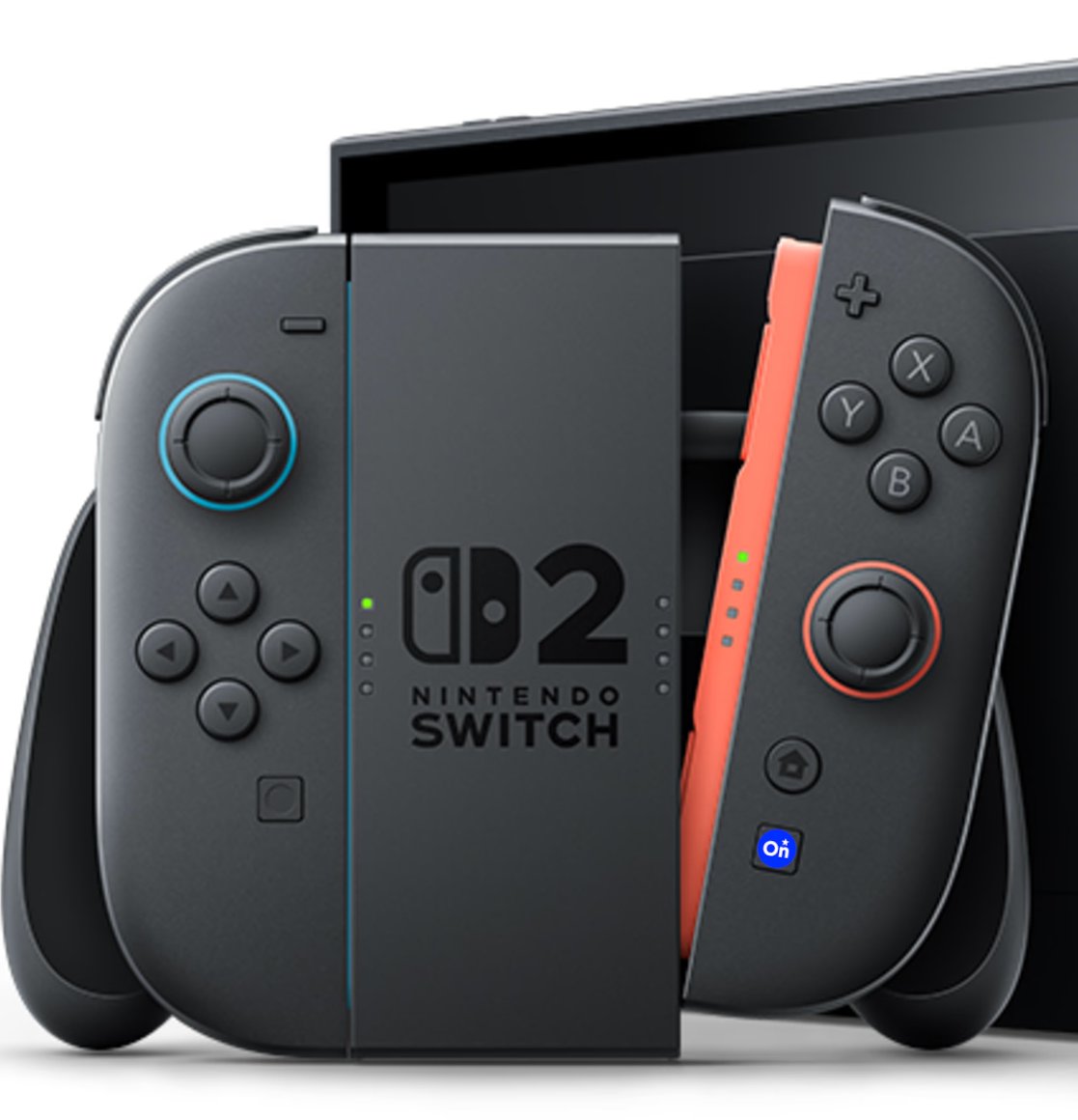 Matt Fizell, CFP® (@mattfizell) on Twitter photo I fixed the C Button for <a href="/NintendoAmerica/">Nintendo of America</a> . Anyone remember the lifeline you had to pay for in cars?
<a href="/DMC_Ryan/">Ryan McCaffrey</a> <a href="/DestinLegarie/">Destin</a> <a href="/Asmongold/">Zack</a> I fixed the C Button for <a href="/NintendoAmerica/">Nintendo of America</a> . Anyone remember the lifeline you had to pay for in cars?
<a href="/DMC_Ryan/">Ryan McCaffrey</a> <a href="/DestinLegarie/">Destin</a> <a href="/Asmongold/">Zack</a>