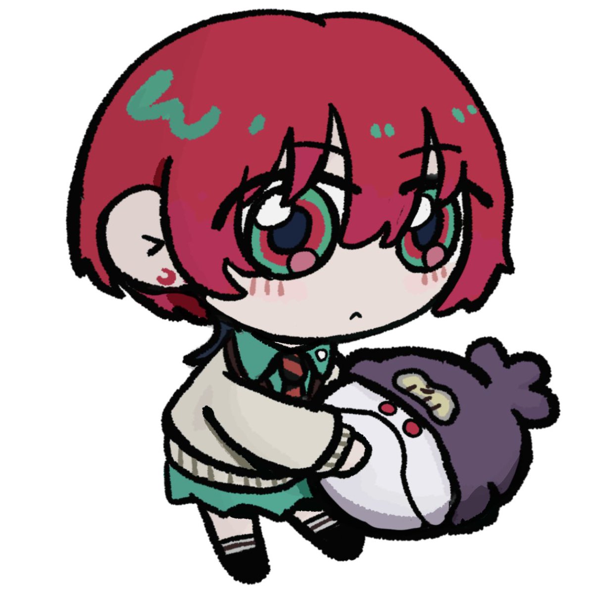 maro (@maroe000) on Twitter photo 