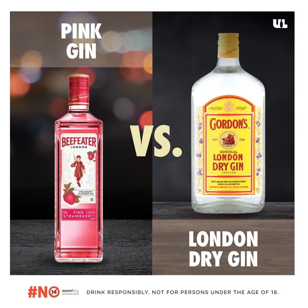 G&amp;T lovers, it’s decision time! ⏳ What’s your go to when enjoying a Gin &amp; Tonic? 🍸🔥 Choose wisely &amp; tag your gin crew!