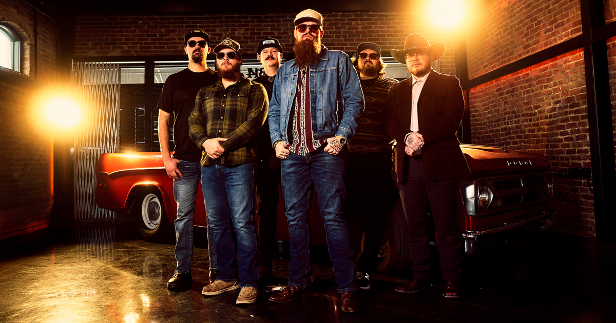 Ryman Auditorium (@theryman) on Twitter photo 📣 JUST ANNOUNCED! <a href="/49winchester/">49 Winchester</a> is making their headlining debut at the Ryman for ✌️ nights on November 14 & 15 with special guests <a href="/noelinehofmann/">Noeline Hofmann</a> and The Brudi Brothers (11/14) and <a href="/baykerbmusic/">Bayker Blankenship</a> and <a href="/kelsey_waldon/">Kelsey Waldon</a> (11/15). 📣 JUST ANNOUNCED! <a href="/49winchester/">49 Winchester</a> is making their headlining debut at the Ryman for ✌️ nights on November 14 & 15 with special guests <a href="/noelinehofmann/">Noeline Hofmann</a> and The Brudi Brothers (11/14) and <a href="/baykerbmusic/">Bayker Blankenship</a> and <a href="/kelsey_waldon/">Kelsey Waldon</a> (11/15).