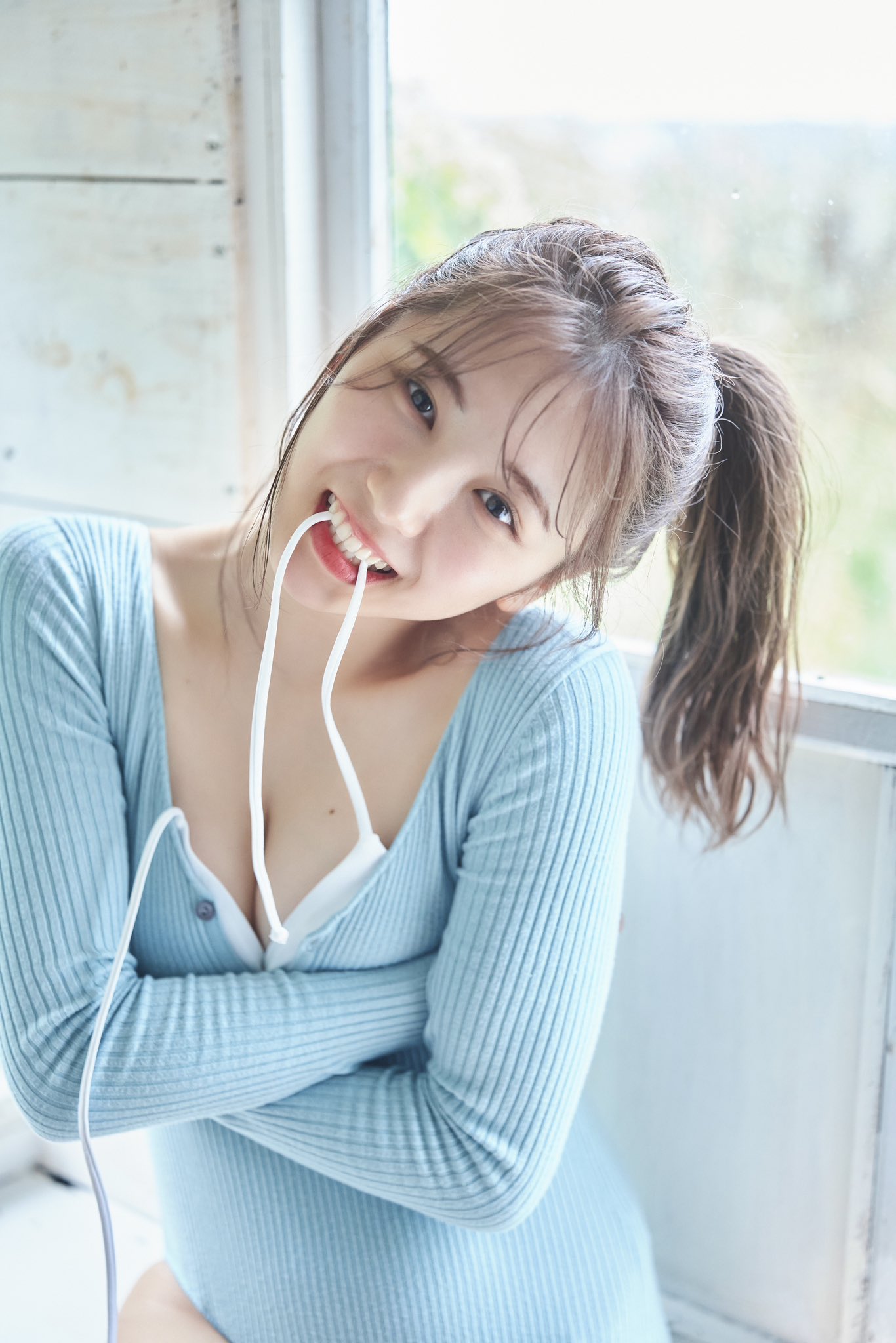 SKE48菅原茉椰1st写真集【公式】発売中！ on X: 