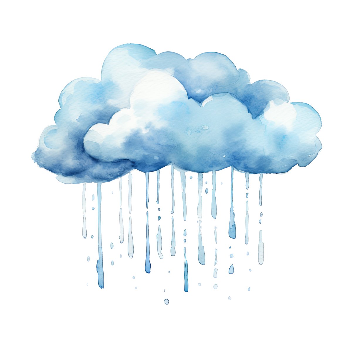 📚 Story Time Update
Due to the cold + rain, tomorrow’s Story Time (4/10) is canceled.
We’ll be back with stories + smiles on Wed 4/24! ☔📖💛

Watermark Woods will still be open for shopping during our regular hours. Thanks for understanding!